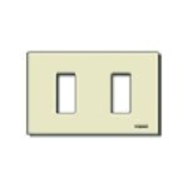 placca-2m-allum-scatto-oro-2