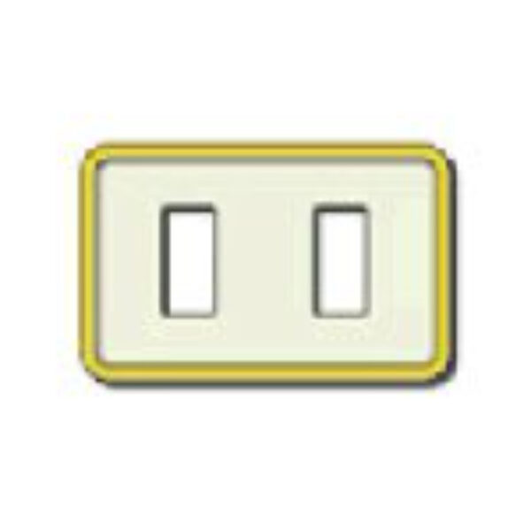 placca-2m-resina-scatto-avorio-oro