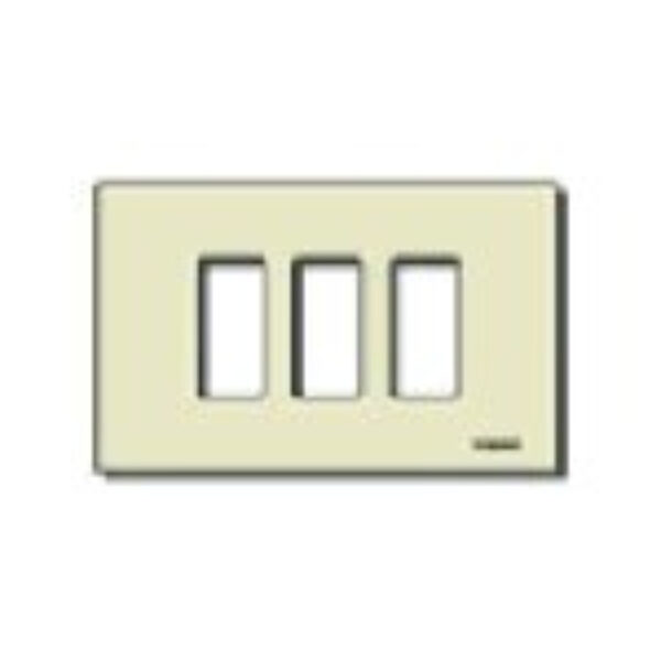 placca-3m-allum-scatto-oro