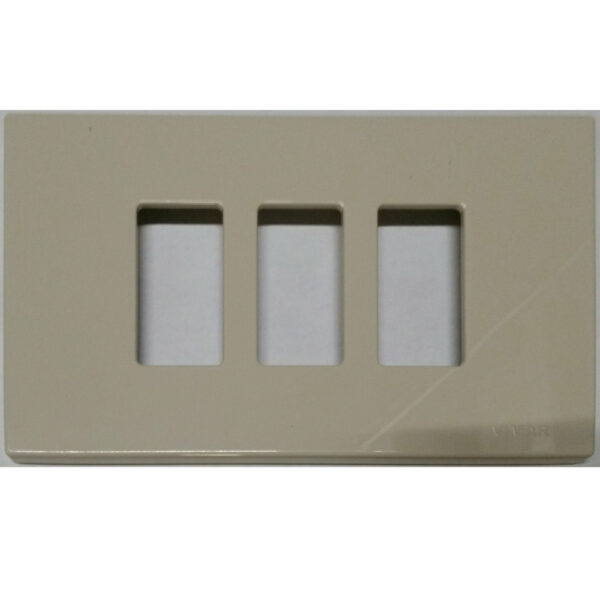 placca-3m-resina-scatto-avorio