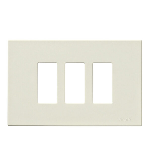 placca-3m-resina-scatto-avorio-oro