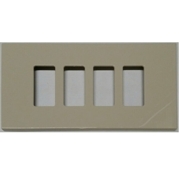 placca-4m-resina-scatto-avorio