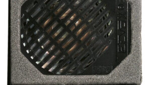 UNITÀ ELETTRONICA SOUND SYSTEM AUDIO