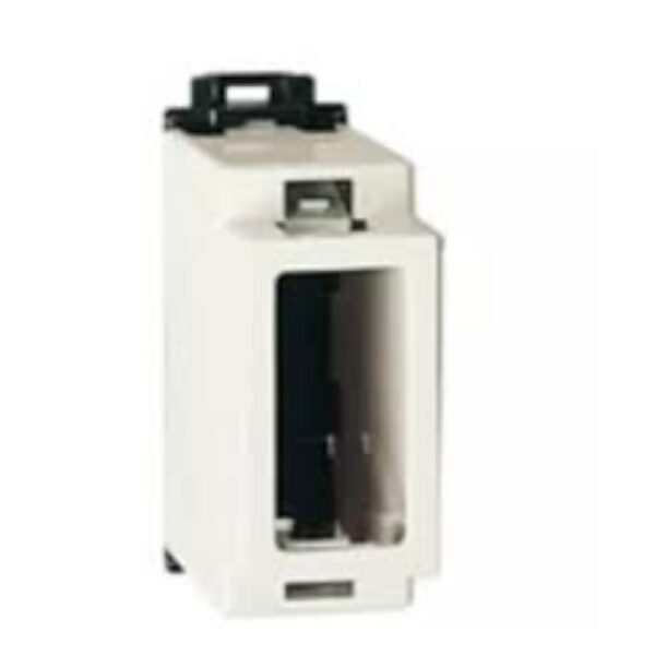 supporto-1m-per-guida-din-p58mm