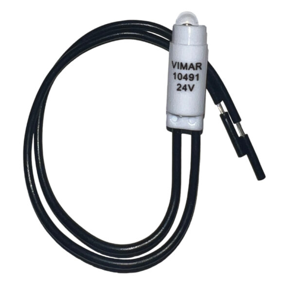 unita-segnalazione-incand-24v-bianco