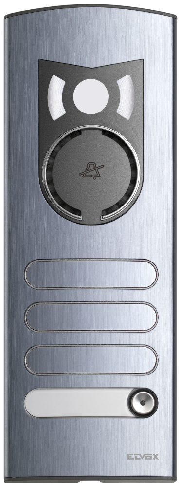 placca-a-v-2m-1-tasto-e-3-copriforo