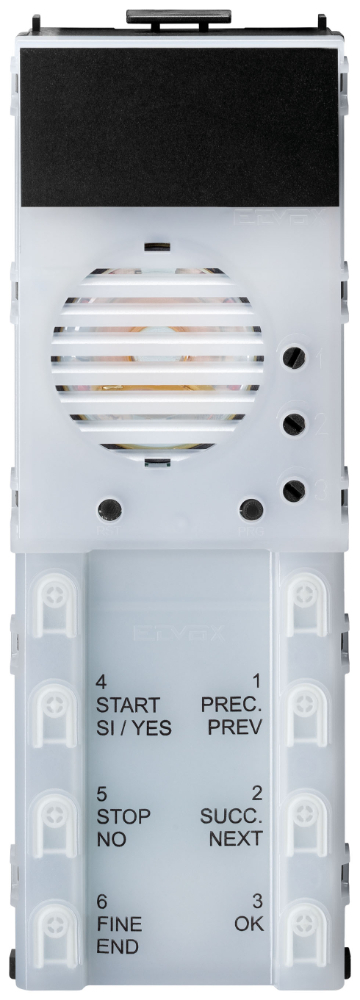 unita-audio-due-fili-plus-8-pulsanti