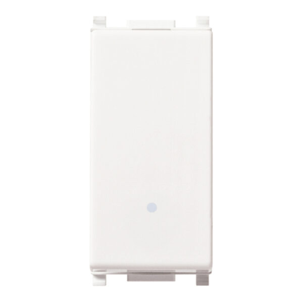 interruttore-1p-10ax-bianco