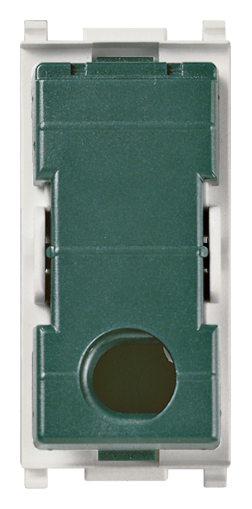 deviatore-1p-10ax-bianco