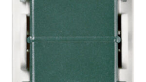 INVERTITORE 1P 16AX BIANCO