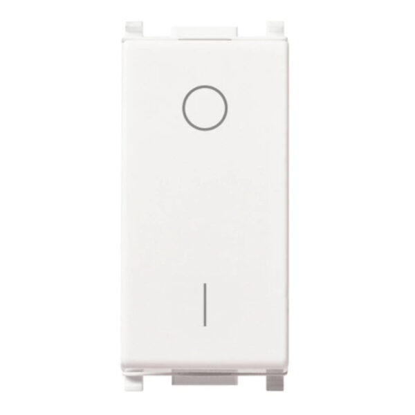 interruttore-2p-16ax-bianco