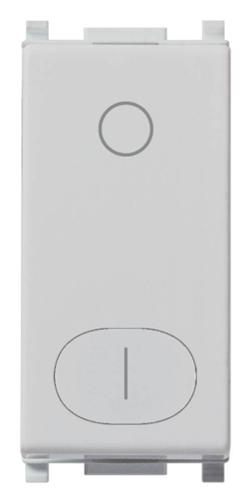 interruttore-2p-16ax-silver