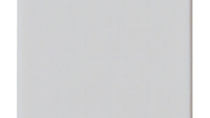 TASTO 1M SIMBOLO O I SILVER