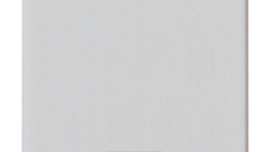 TASTO 1M SIMBOLO CAMPANELLO SILVER