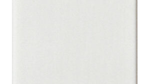 TASTO 1M SIMBOLO LUCE BIANCO