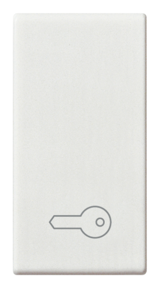 tasto-1m-simbolo-chiave-bianco