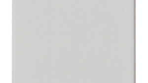 TASTO 1M SIMBOLO CHIAVE SILVER