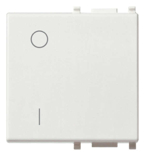 tasto-2m-illuminabile-ad-anello-bianco