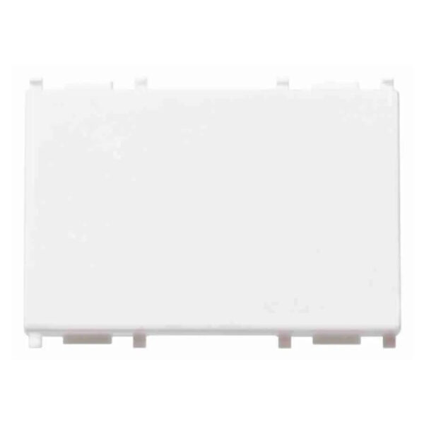 tasto-3m-simbolo-luce-bianco