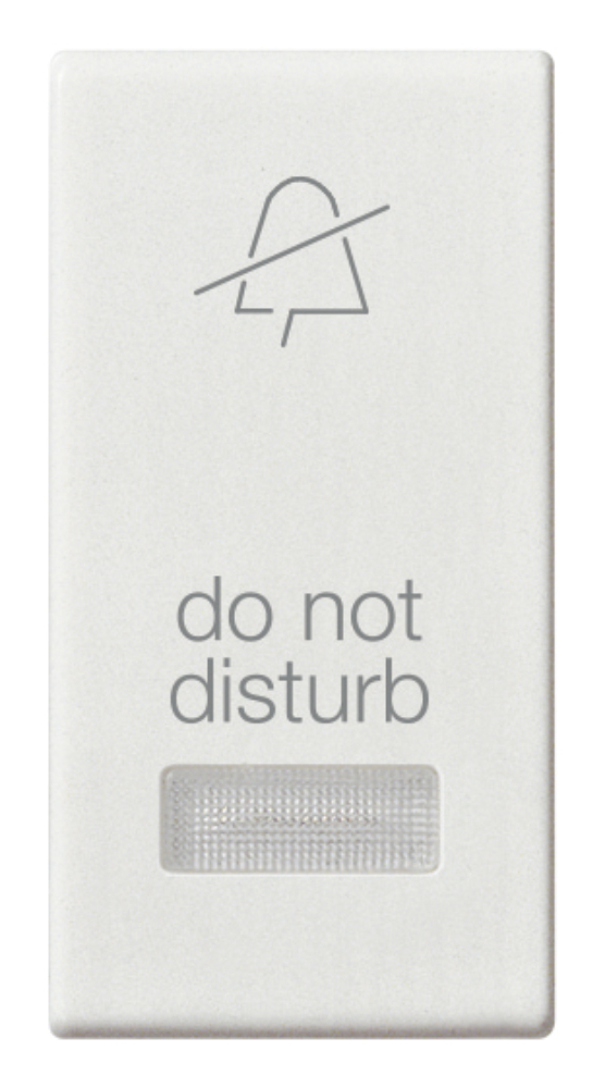 tasto-1m-diffusore-bianco