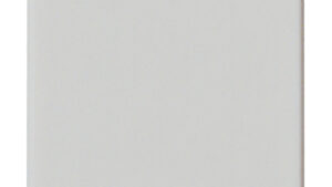 TASTO 1M +DIFFUSORE SILVER