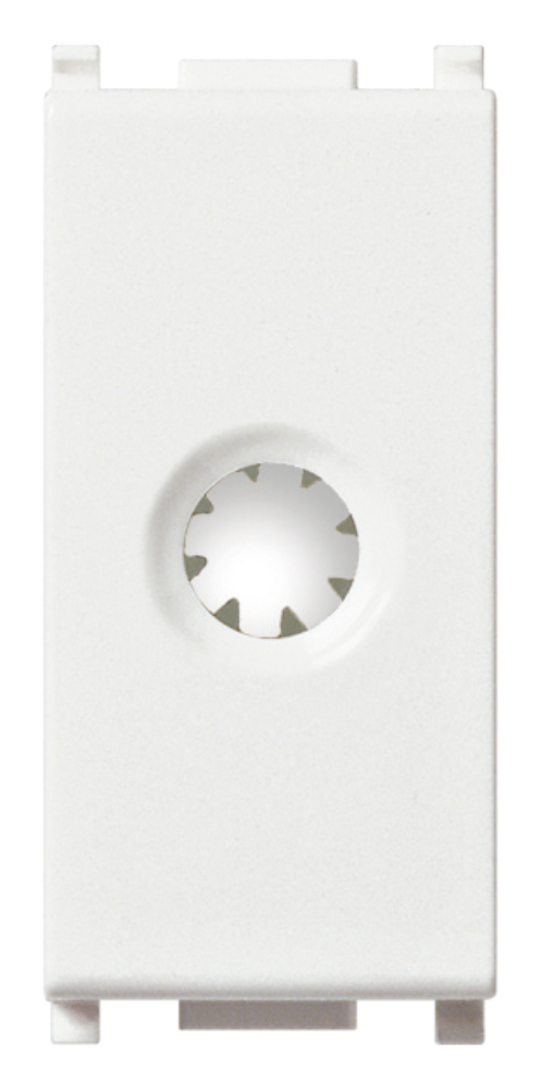 passacavo-con-serracavo-bianco