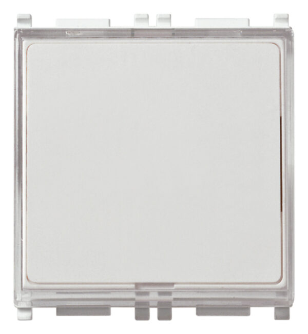 pulsante-targhetta-1p-no-10a-250v-bianco