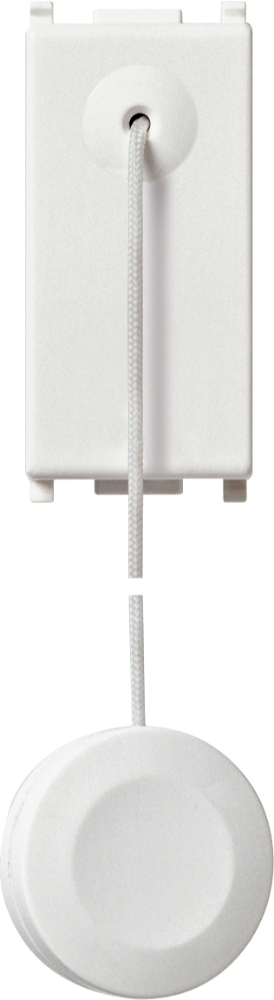 pulsante-1p-no-10a-tirante-bianco