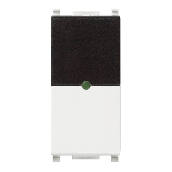 ricevitore-ir-con-1-rel-230v-bianco