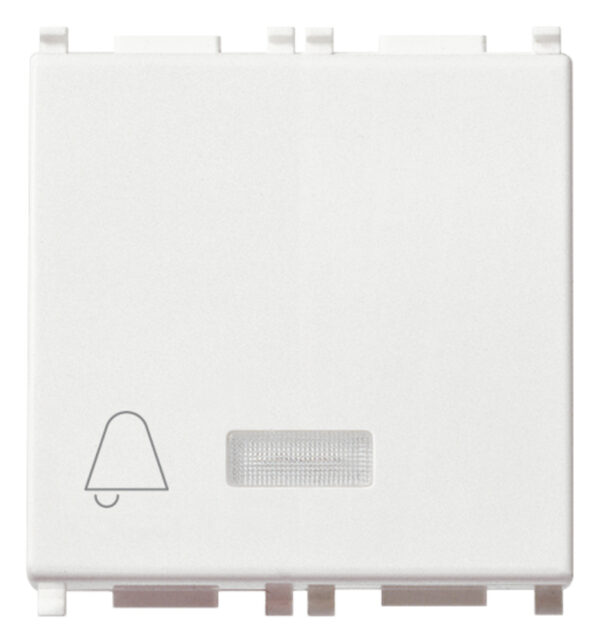 pulsante-set-reset-bianco