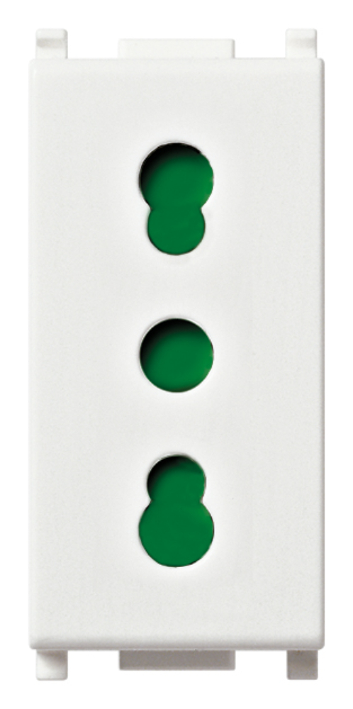 presa-2pt-16a-p17-11-bianco-2