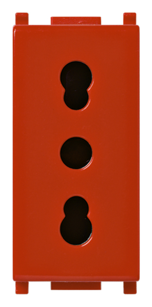 presa-2pt-16a-p17-11-rosso