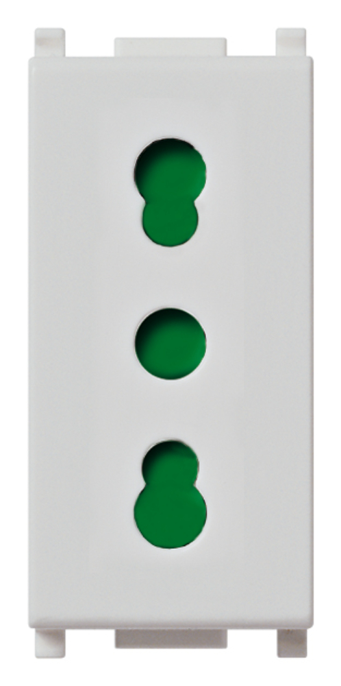 presa-2pt-16a-p17-11-silver