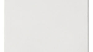 PRESA SICURY 2P+T 16A DE + COPER. BIANCO