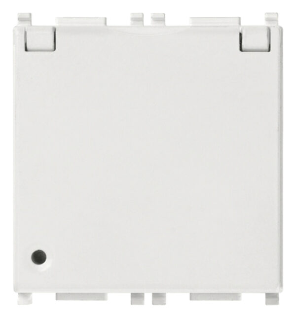 presa-sicury-2pt-16a-de-coper-bianco