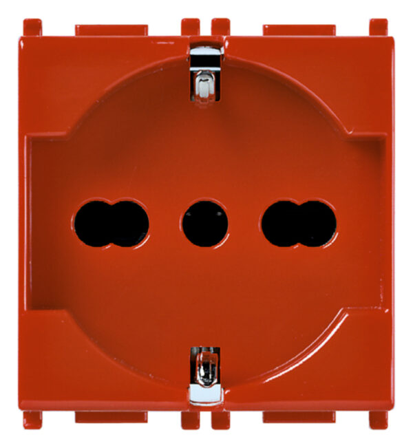 presa-2pt-16a-universale-rosso
