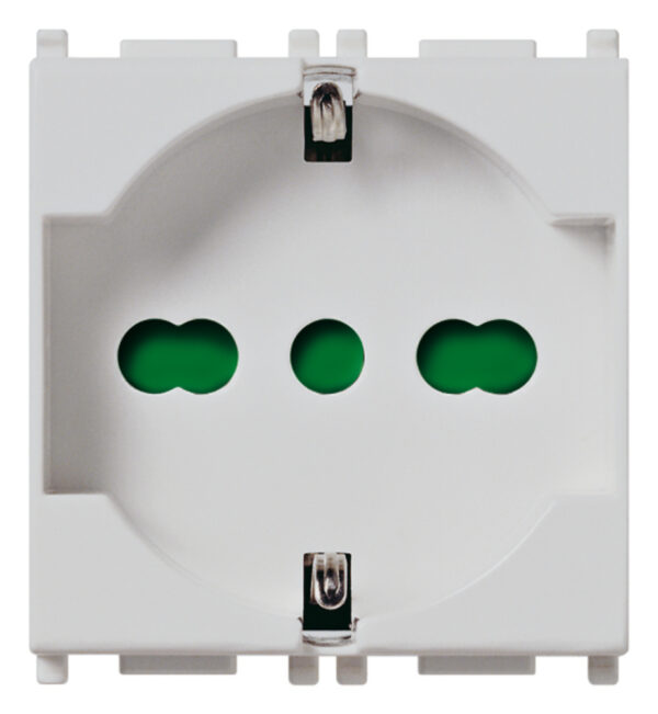 presa-2pt-16a-universale-silver