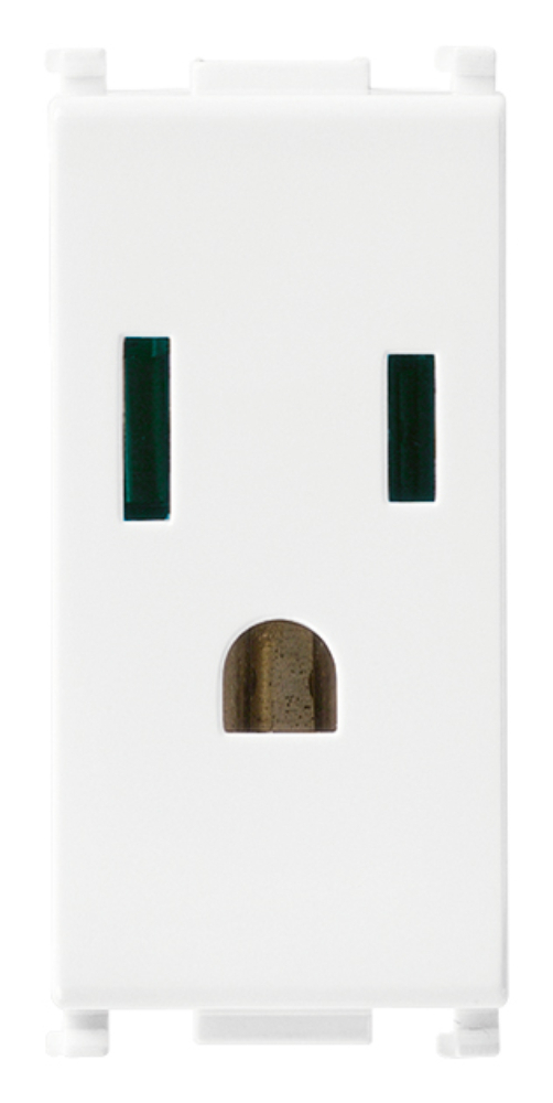 presa-sicury-2pt-15a-usasaso-bianco