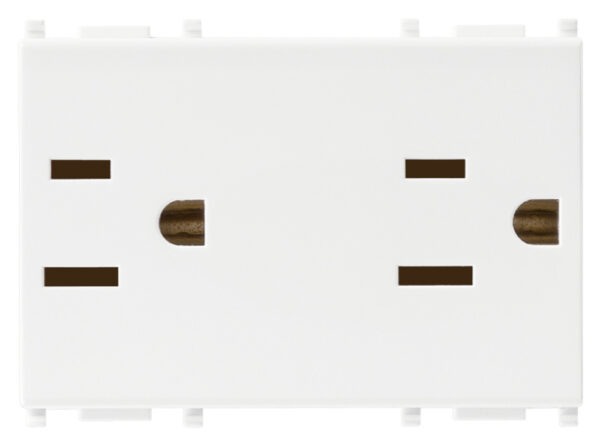 due-prese-2pt-15a-usasaso-bianco