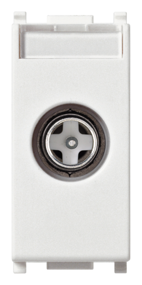 presa-tv-rd-sat-diretta-bianco