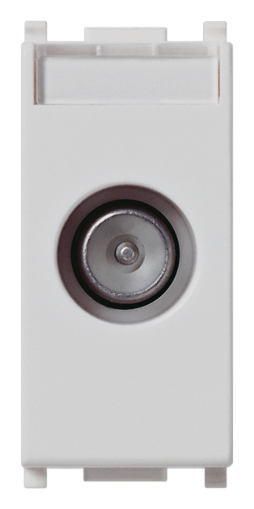 presa-tv-rd-sat-passante-silver