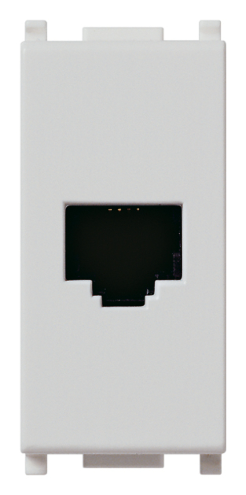 presa-rj11-6-4-bianco