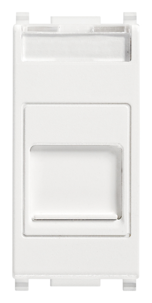 presa-rj45-cat6-utp-con-portello-bianco
