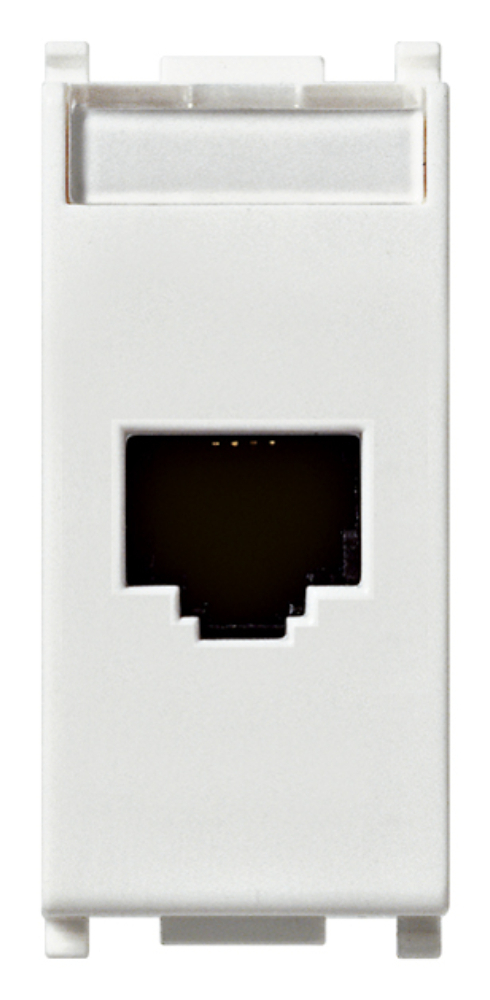 presa-rj45-netsafe-cat6-utp-110-bianco
