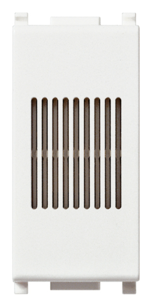 ronzatore-12v-selv-50-60hz-bianco