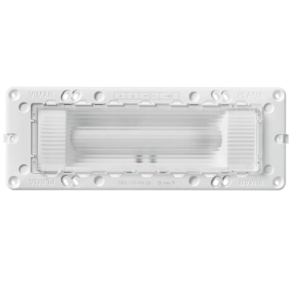 apparecchio-illuminazione-emergenza-230v