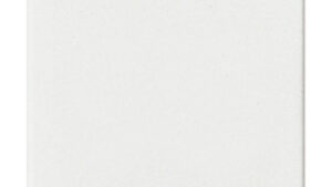 PORTAFUSIBILE 1P 16A 250V BIANCO