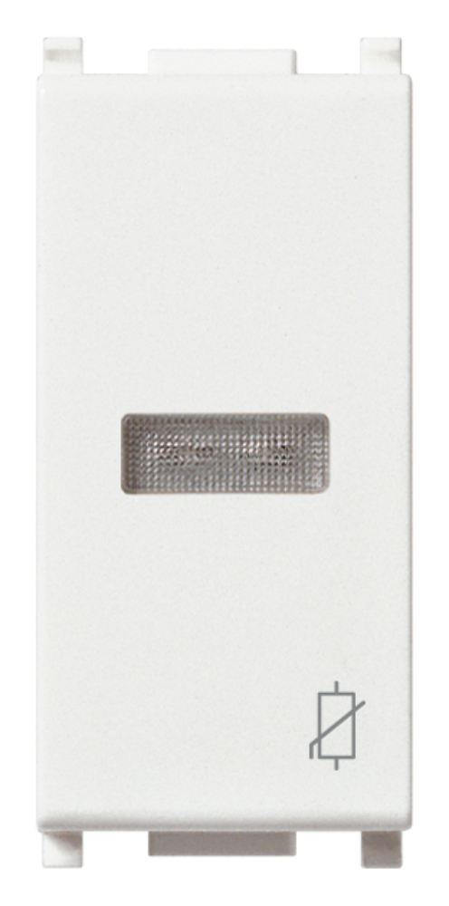 scudo-limitatore-sovratensione-bianco