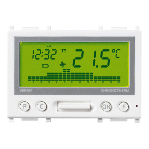 cronotermostato-a-batterie-bianco
