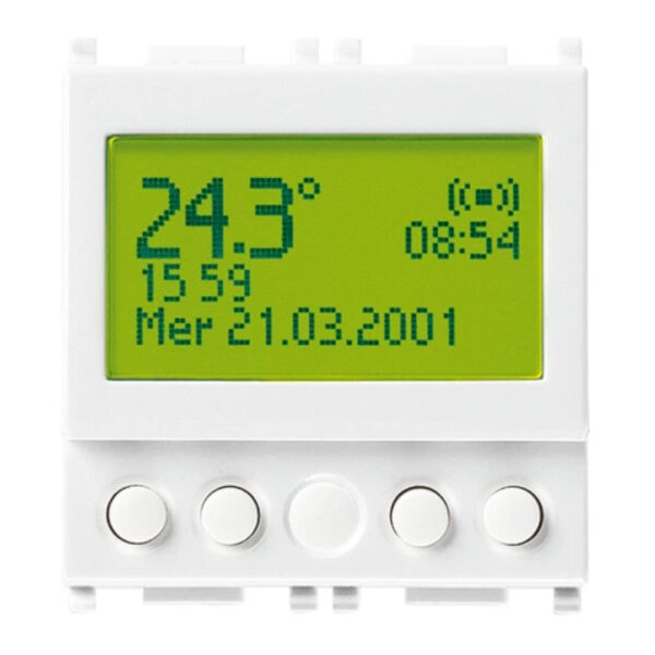 orologio-sveglia-120-230v-silver